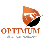 OPTIMUM OIL AND GAS REFINERY
